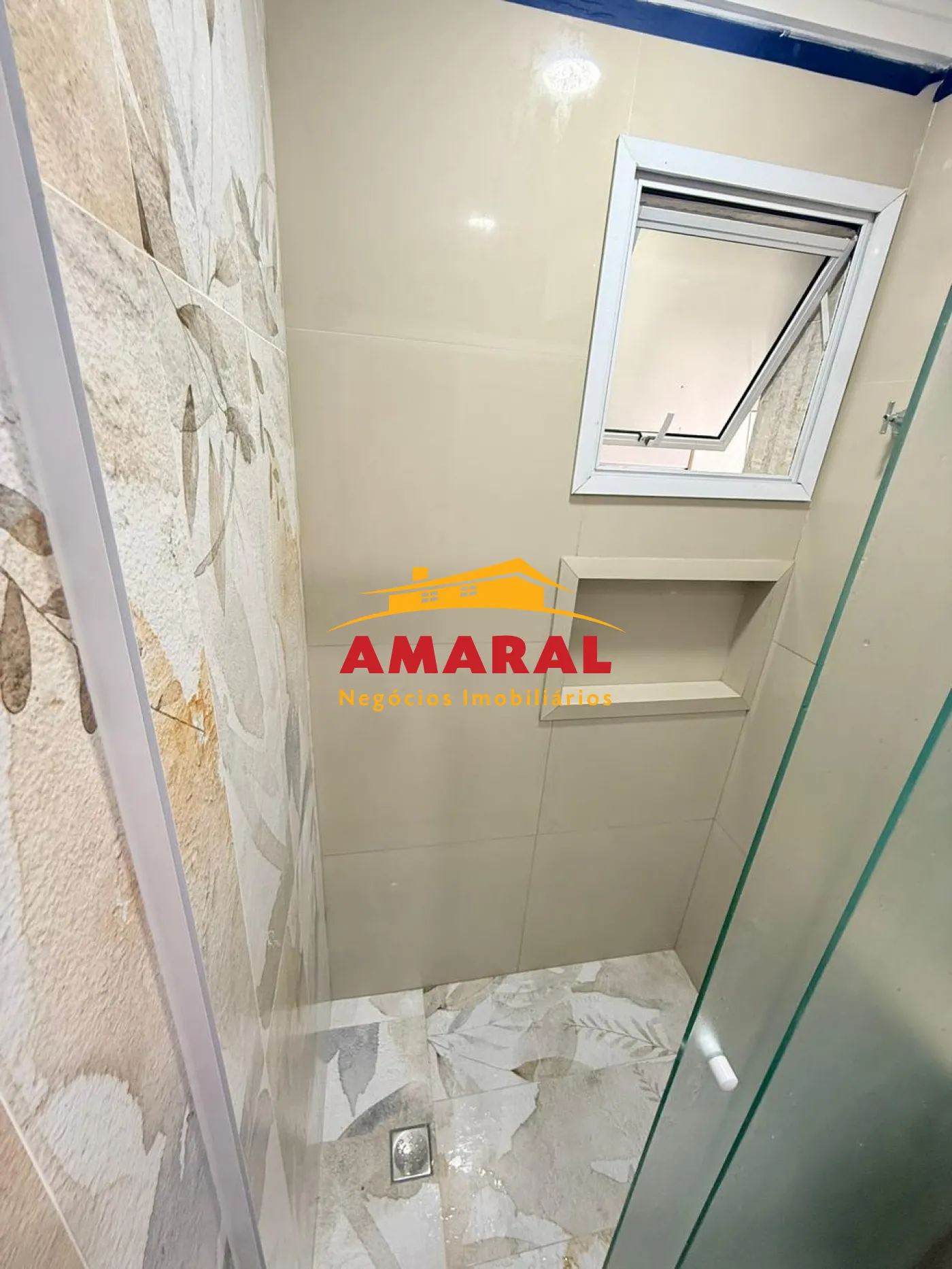 Comprar Apartamentos / Padr&atilde;o em Suzano R$ 530.000,00 - Foto 17