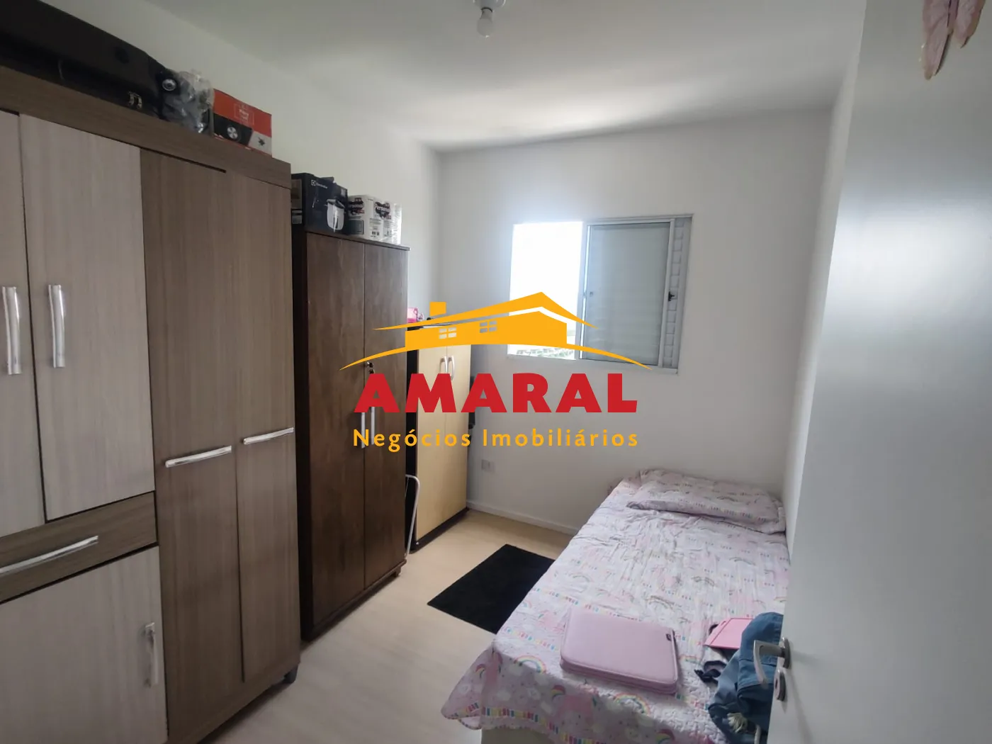 Comprar Apartamentos / Padr&atilde;o em Suzano R$ 300.000,00 - Foto 11