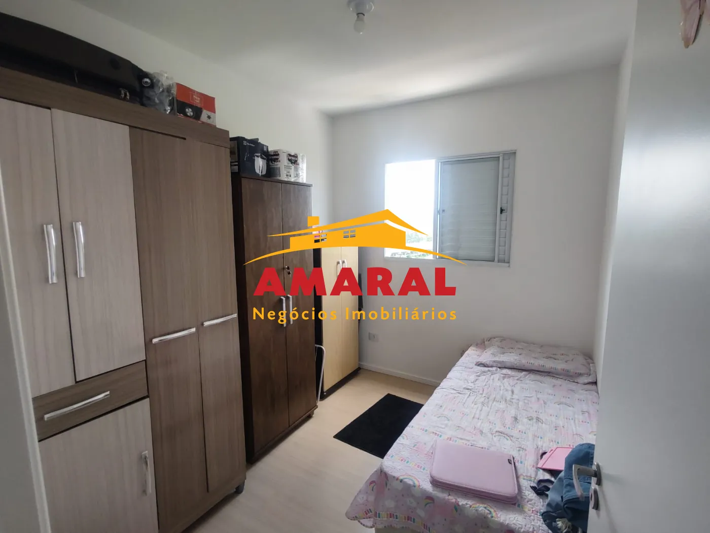 Comprar Apartamentos / Padr&atilde;o em Suzano R$ 300.000,00 - Foto 12