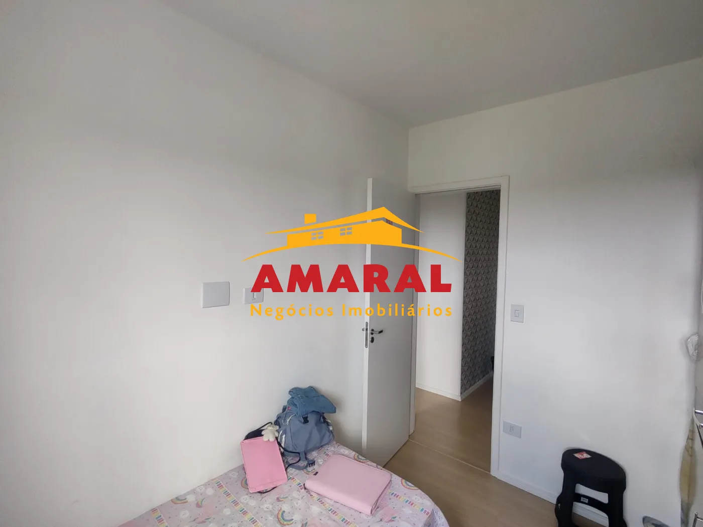 Comprar Apartamentos / Padr&atilde;o em Suzano R$ 300.000,00 - Foto 13