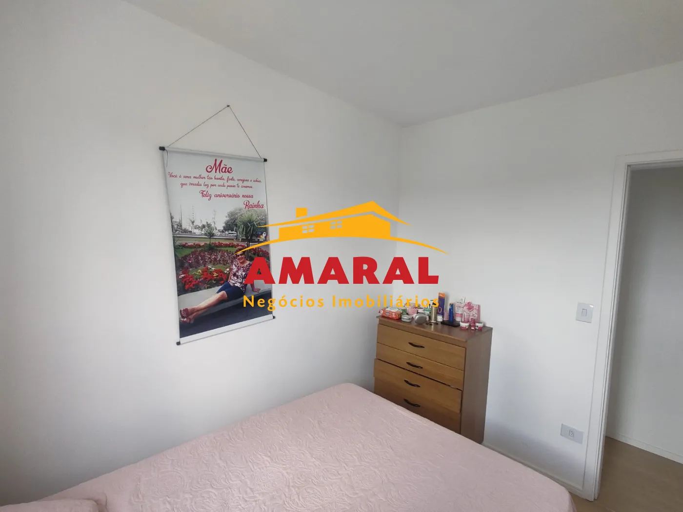 Comprar Apartamentos / Padr&atilde;o em Suzano R$ 300.000,00 - Foto 21