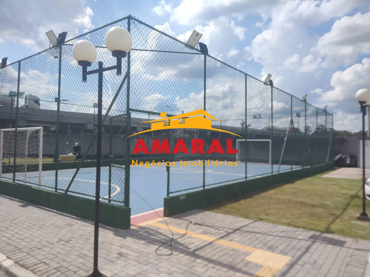 Comprar Apartamentos / Padr&atilde;o em Suzano R$ 300.000,00 - Foto 25