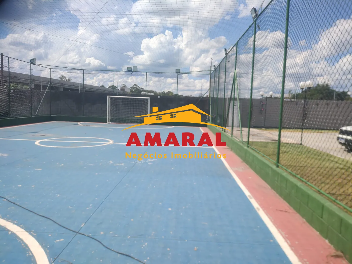 Comprar Apartamentos / Padr&atilde;o em Suzano R$ 300.000,00 - Foto 26