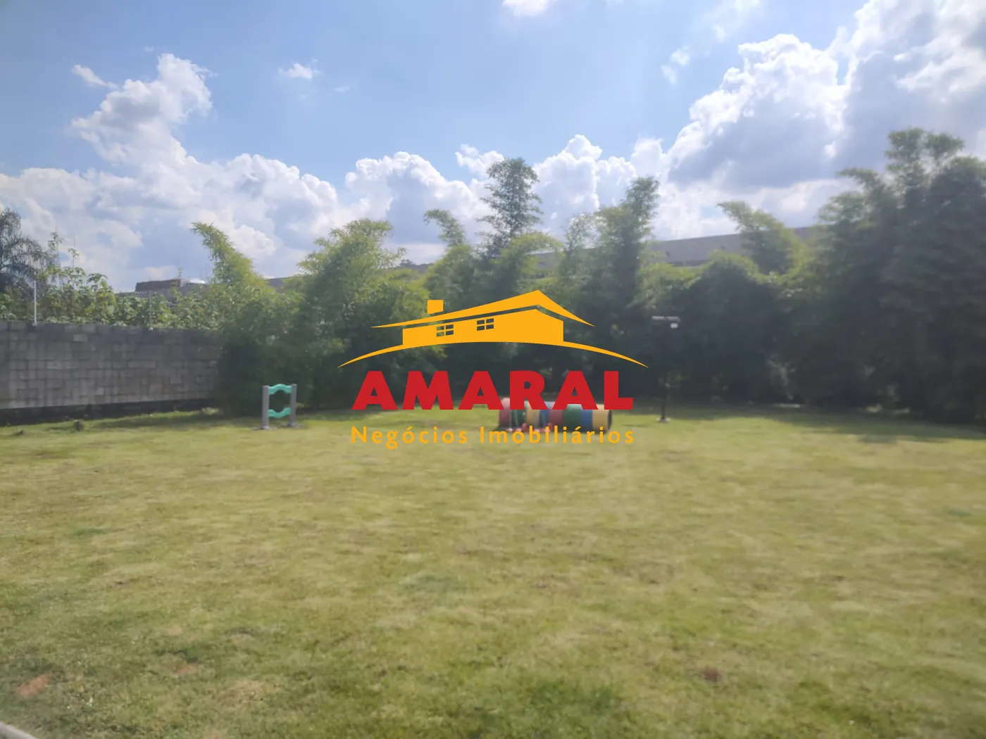 Comprar Apartamentos / Padr&atilde;o em Suzano R$ 300.000,00 - Foto 28