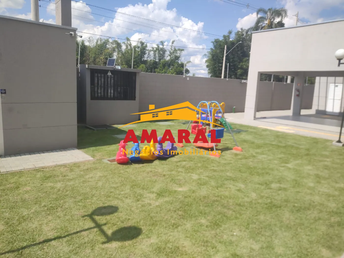 Comprar Apartamentos / Padr&atilde;o em Suzano R$ 300.000,00 - Foto 30