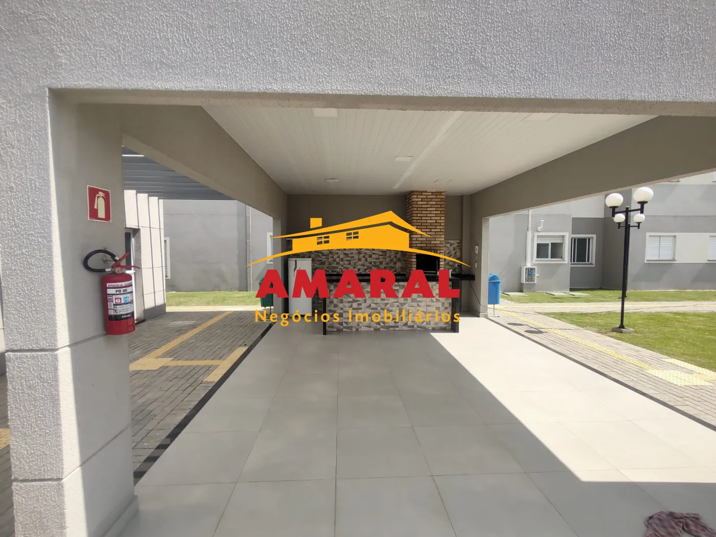 Comprar Apartamentos / Padr&atilde;o em Suzano R$ 300.000,00 - Foto 31