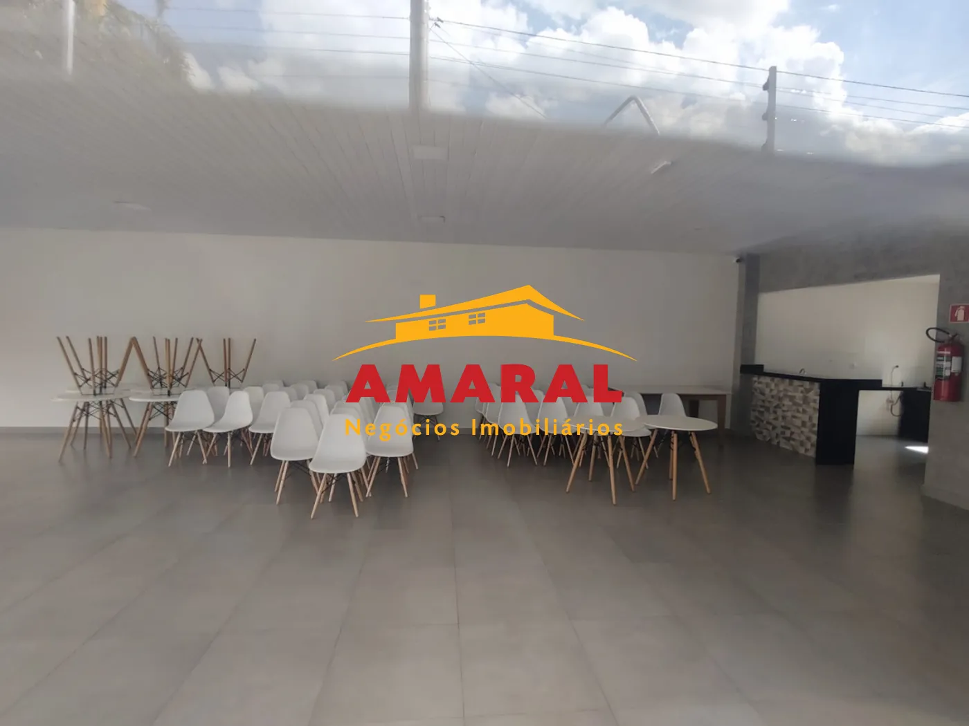 Comprar Apartamentos / Padr&atilde;o em Suzano R$ 300.000,00 - Foto 32