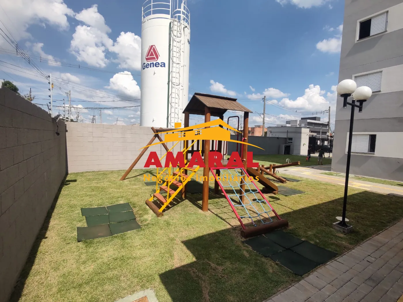 Comprar Apartamentos / Padr&atilde;o em Suzano R$ 300.000,00 - Foto 33