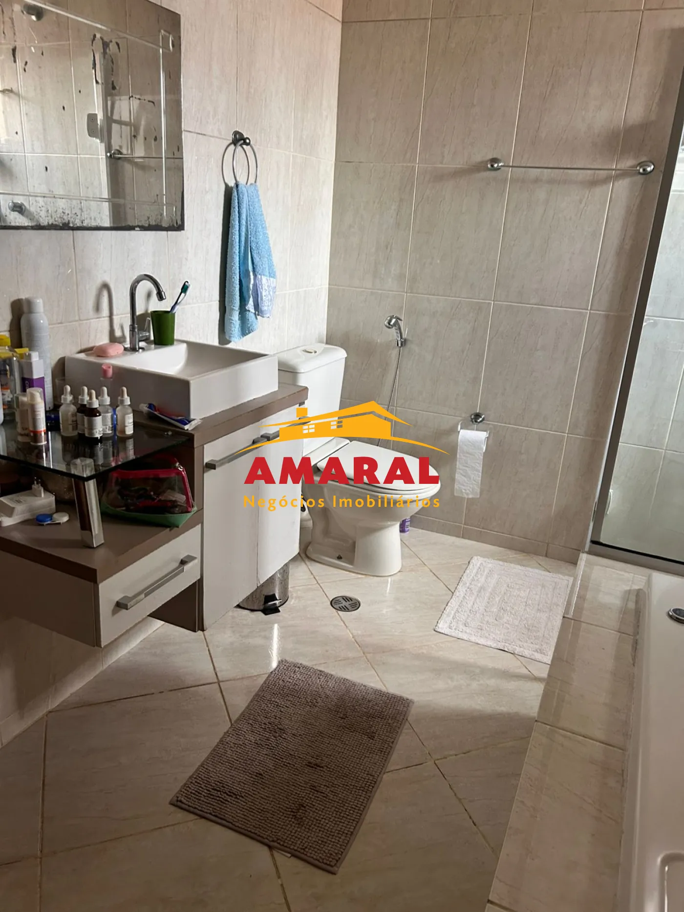 Comprar Casas / Sobrado em Mogi das Cruzes R$ 1.200.000,00 - Foto 24
