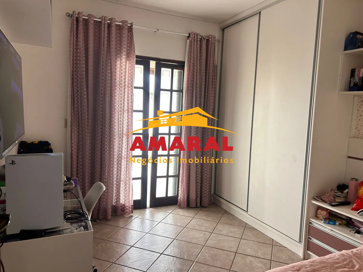 Comprar Casas / Sobrado em Mogi das Cruzes R$ 1.200.000,00 - Foto 4