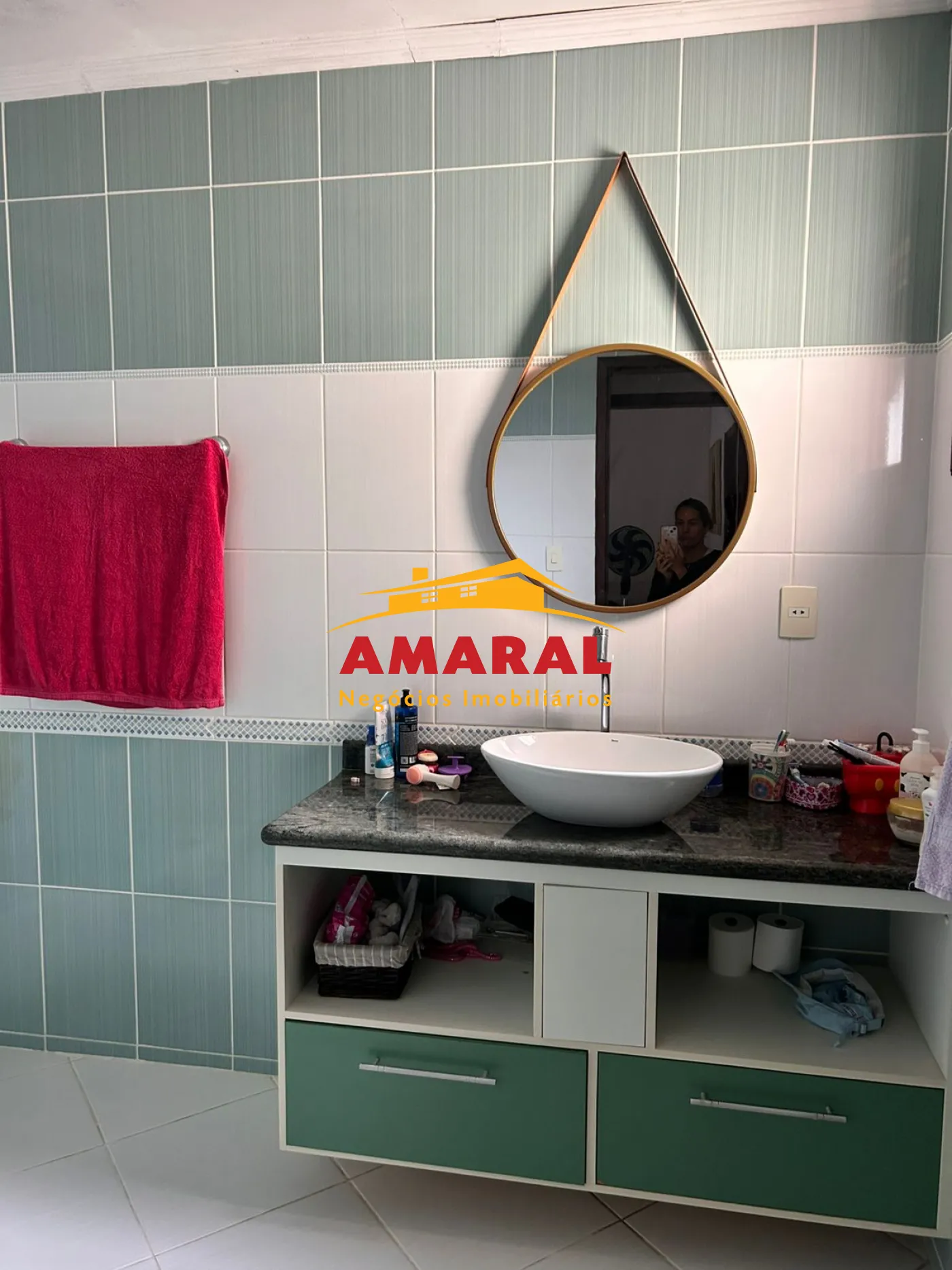 Comprar Casas / Sobrado em Mogi das Cruzes R$ 1.200.000,00 - Foto 6