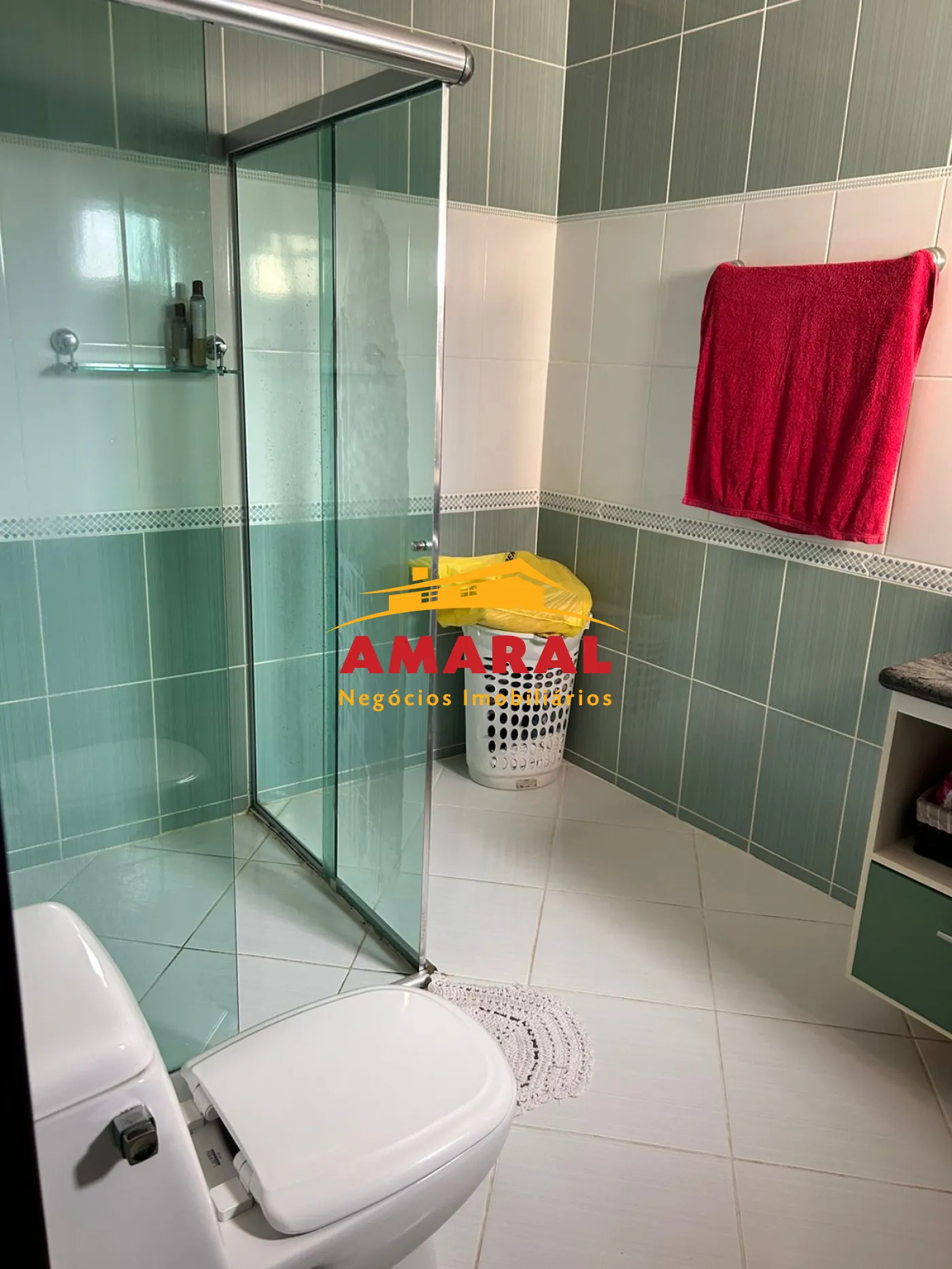 Comprar Casas / Sobrado em Mogi das Cruzes R$ 1.200.000,00 - Foto 7