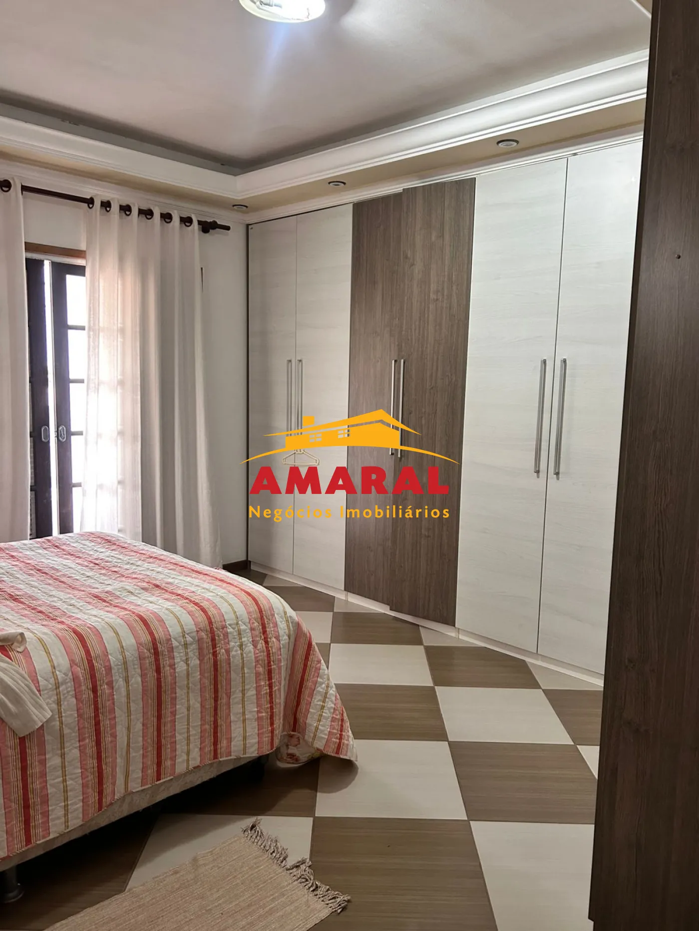 Comprar Casas / Sobrado em Mogi das Cruzes R$ 1.200.000,00 - Foto 8