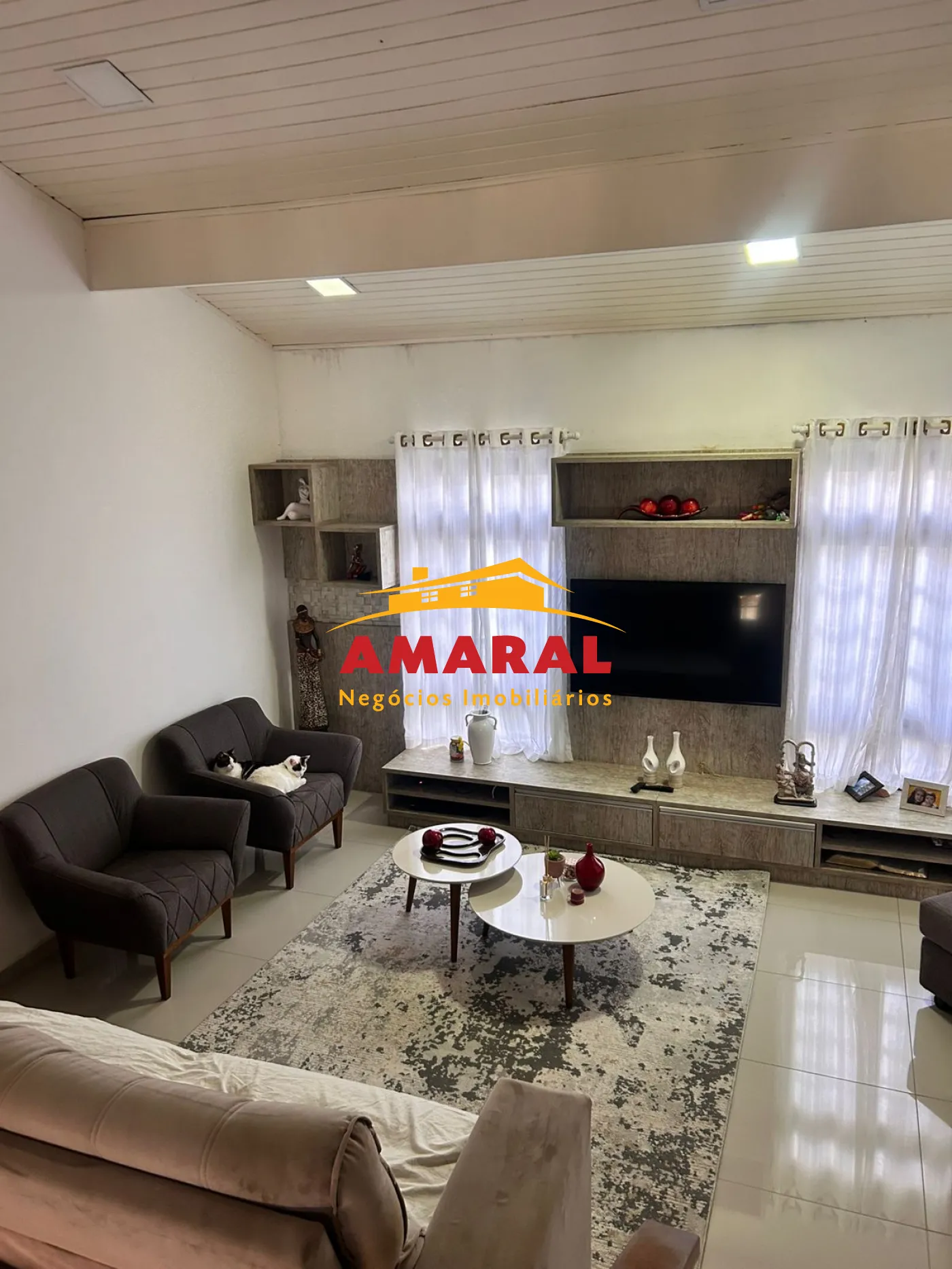 Comprar Casas / Sobrado em Mogi das Cruzes R$ 1.200.000,00 - Foto 9