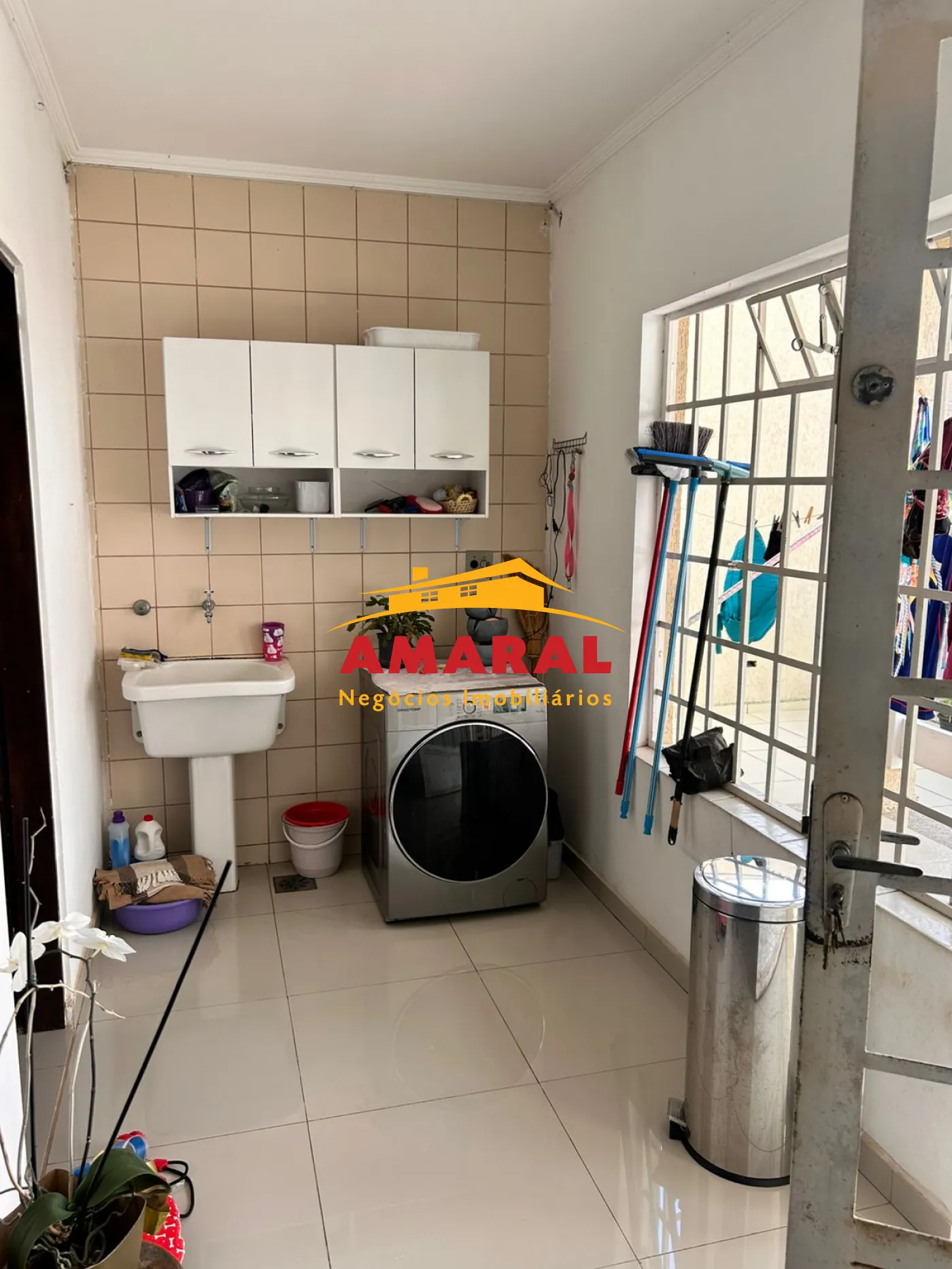 Comprar Casas / Sobrado em Mogi das Cruzes R$ 1.200.000,00 - Foto 10