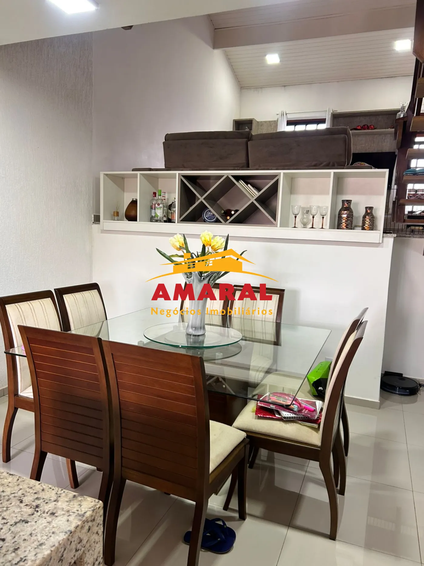 Comprar Casas / Sobrado em Mogi das Cruzes R$ 1.200.000,00 - Foto 13