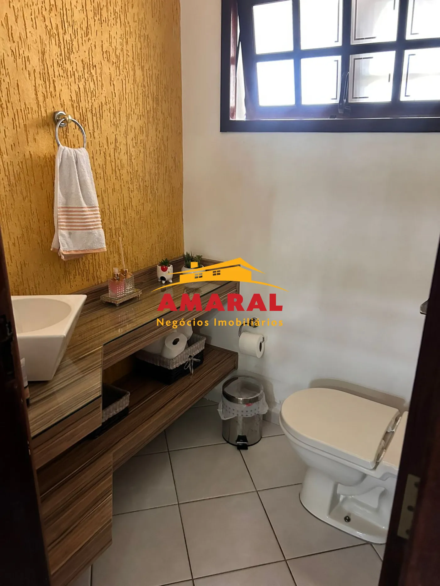 Comprar Casas / Sobrado em Mogi das Cruzes R$ 1.200.000,00 - Foto 14
