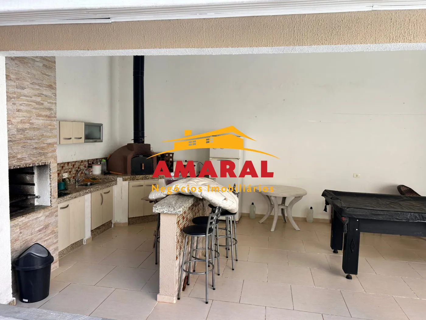 Comprar Casas / Sobrado em Mogi das Cruzes R$ 1.200.000,00 - Foto 15