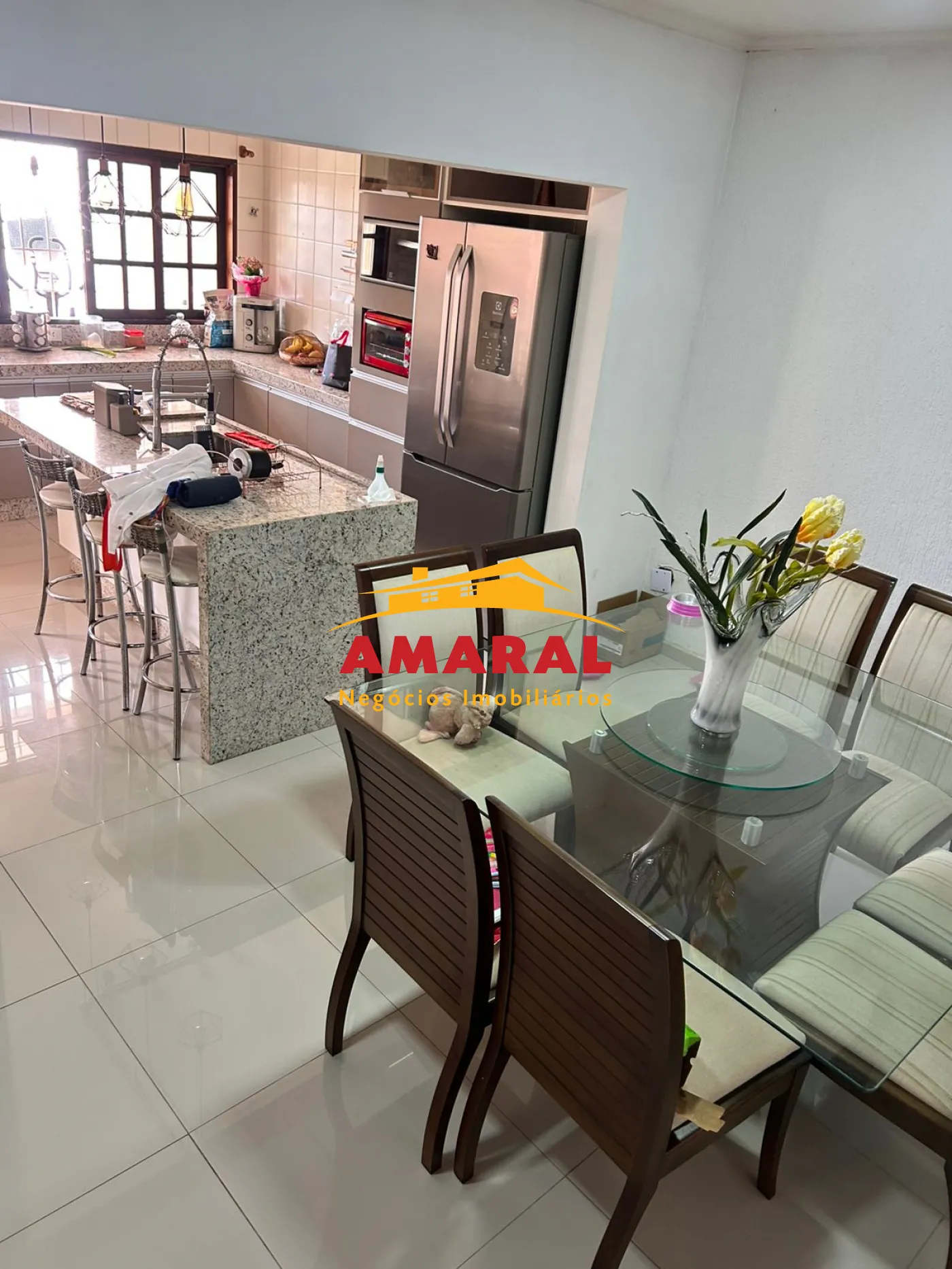 Comprar Casas / Sobrado em Mogi das Cruzes R$ 1.200.000,00 - Foto 16