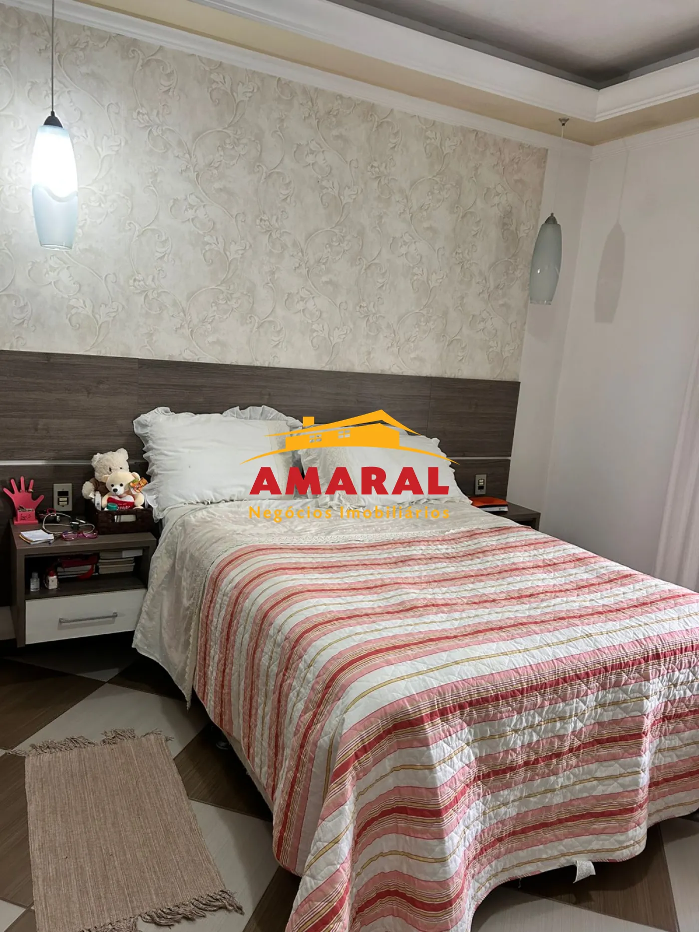 Comprar Casas / Sobrado em Mogi das Cruzes R$ 1.200.000,00 - Foto 17