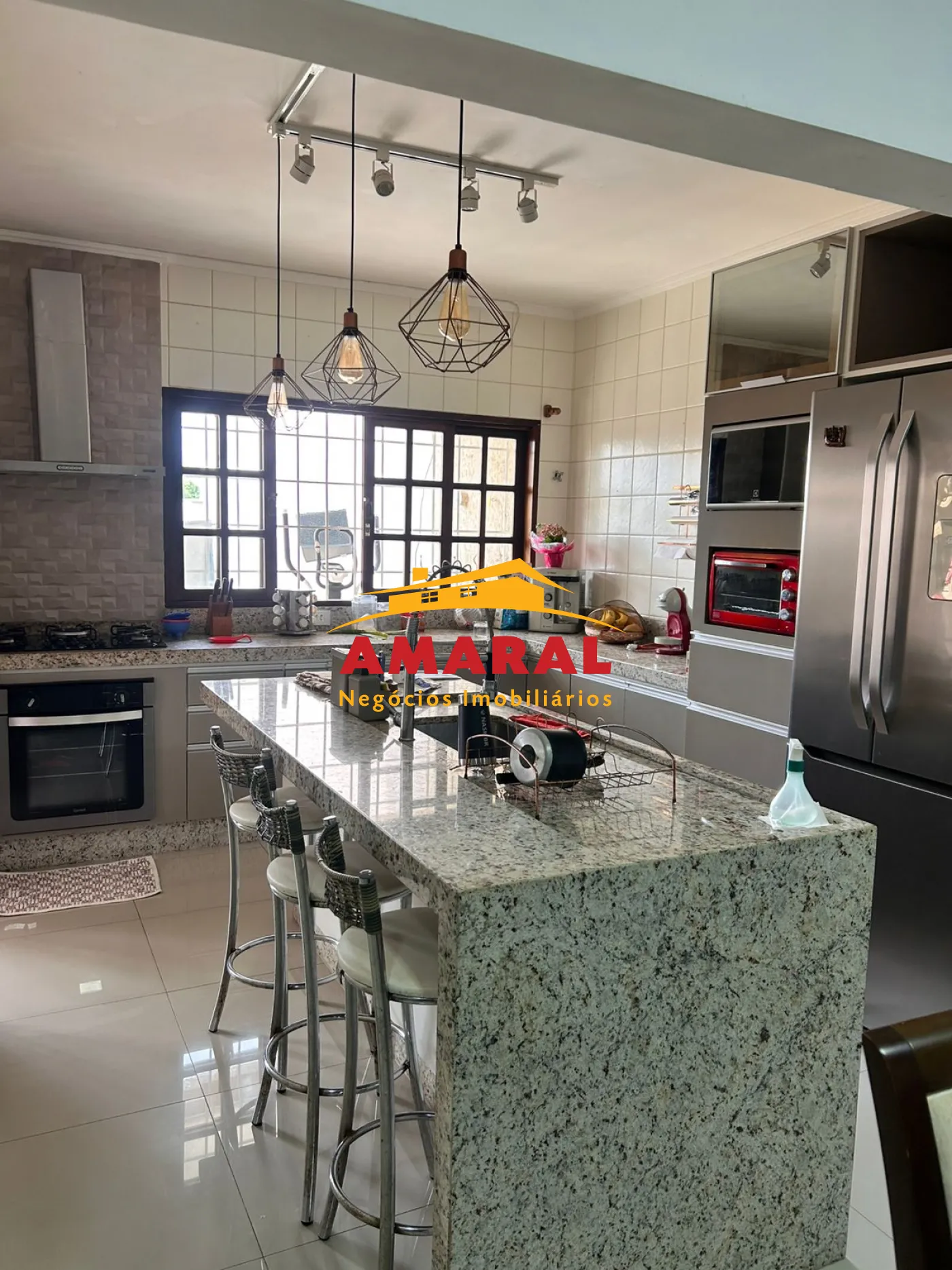 Comprar Casas / Sobrado em Mogi das Cruzes R$ 1.200.000,00 - Foto 18