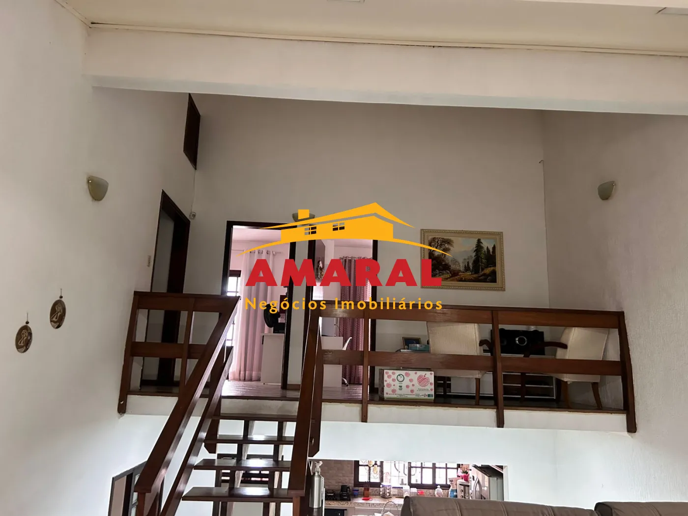 Comprar Casas / Sobrado em Mogi das Cruzes R$ 1.200.000,00 - Foto 19