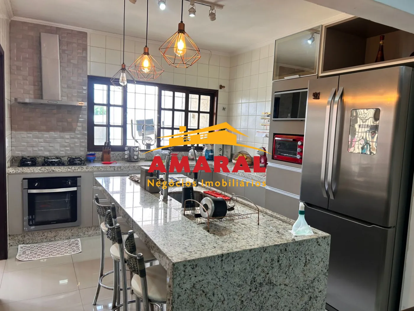 Comprar Casas / Sobrado em Mogi das Cruzes R$ 1.200.000,00 - Foto 20