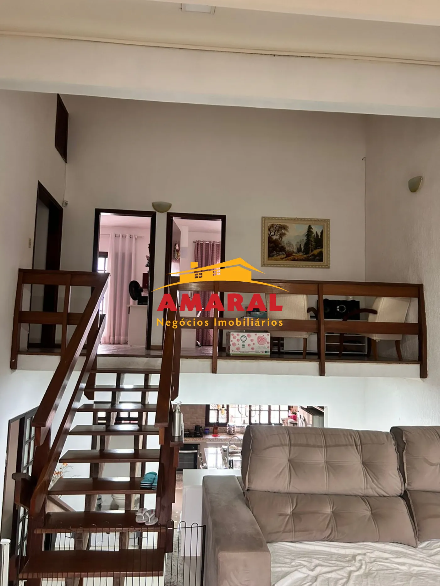 Comprar Casas / Sobrado em Mogi das Cruzes R$ 1.200.000,00 - Foto 21