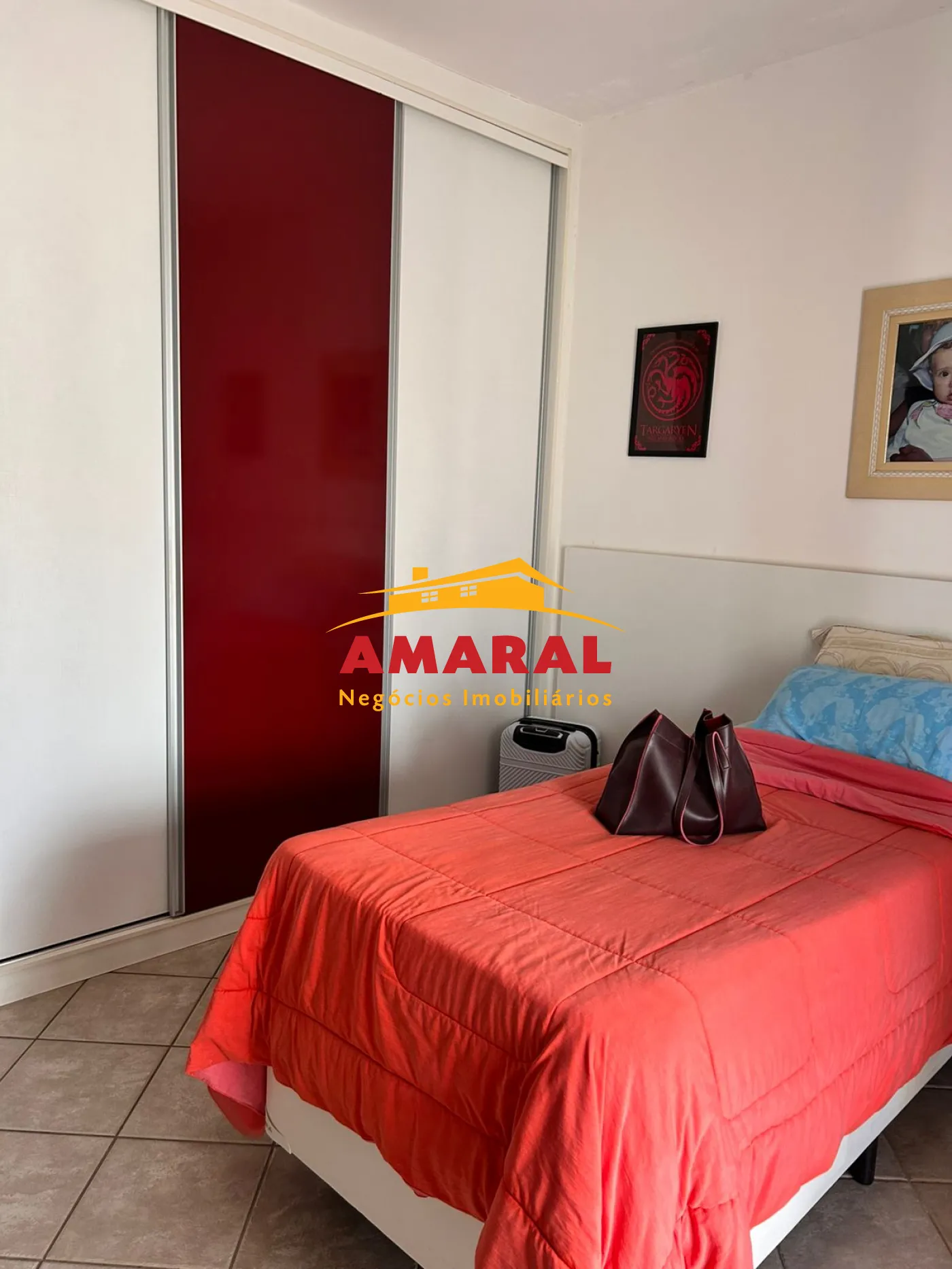 Comprar Casas / Sobrado em Mogi das Cruzes R$ 1.200.000,00 - Foto 22