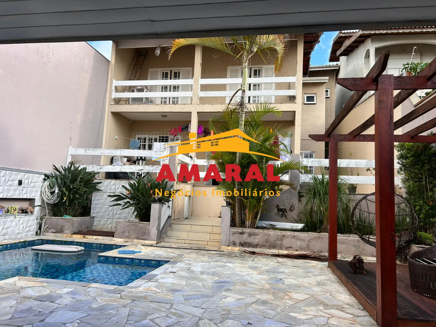 Comprar Casas / Sobrado em Mogi das Cruzes R$ 1.200.000,00 - Foto 1