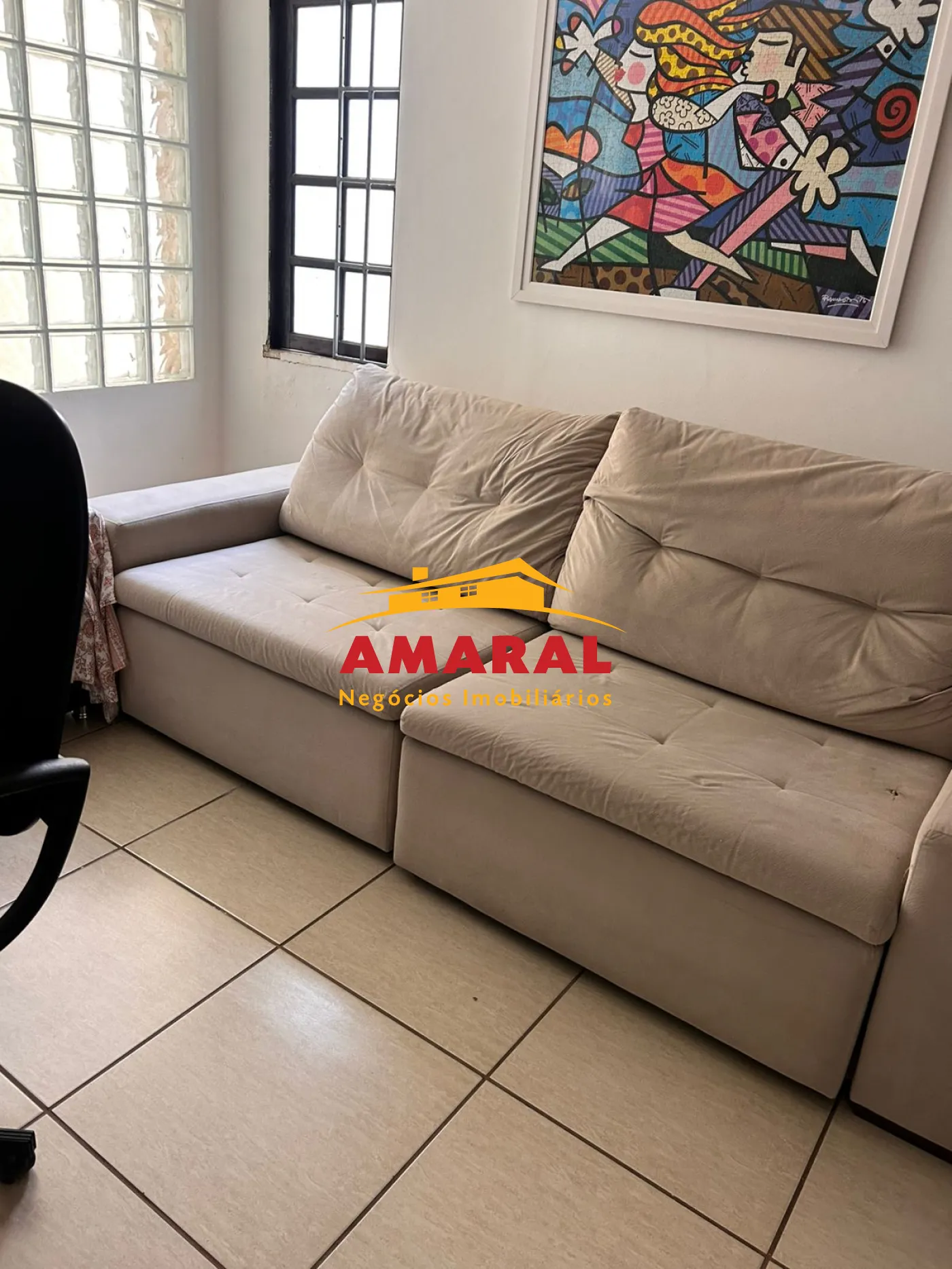 Comprar Casas / Sobrado em Mogi das Cruzes R$ 1.200.000,00 - Foto 23