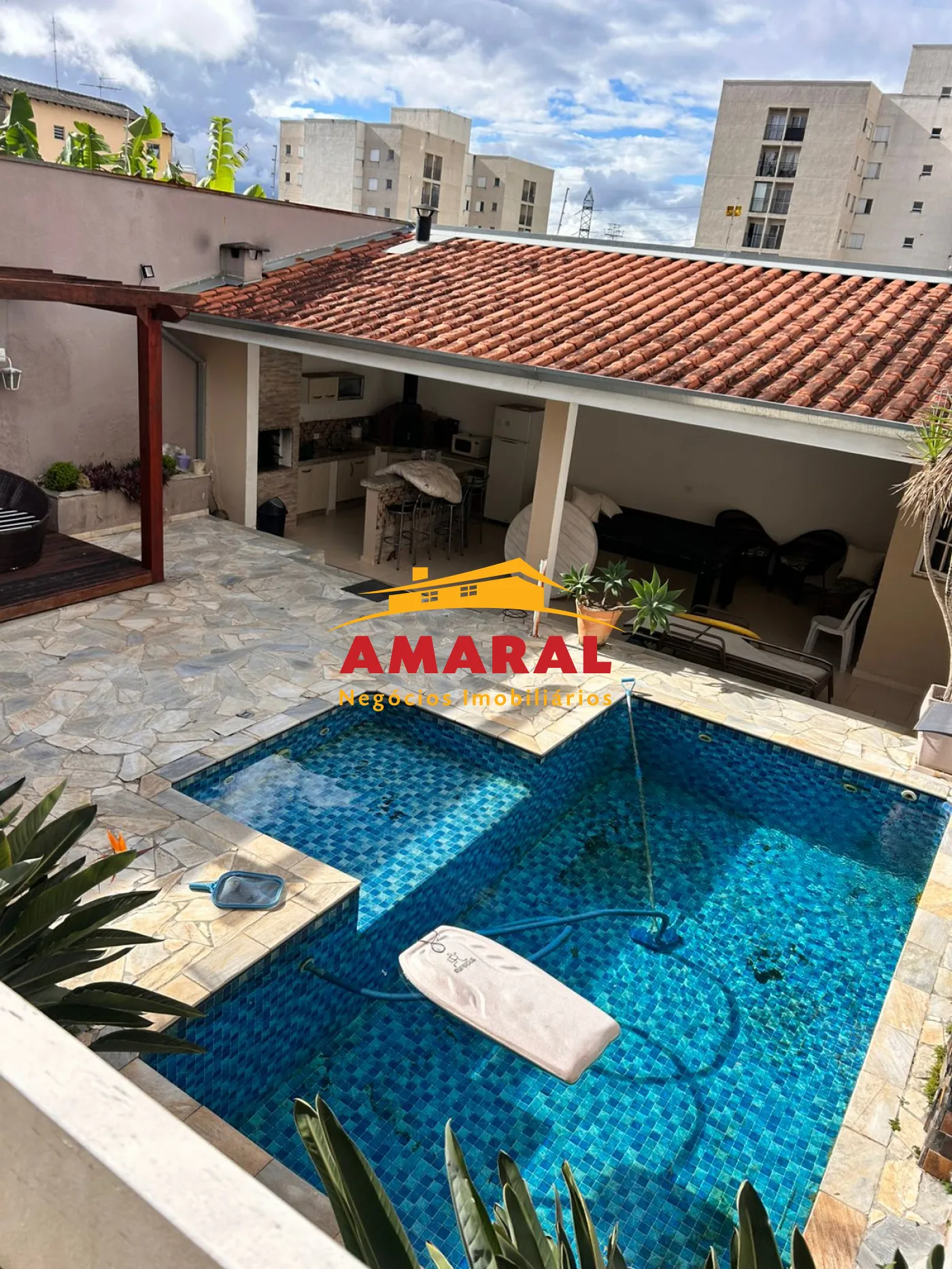 Comprar Casas / Sobrado em Mogi das Cruzes R$ 1.200.000,00 - Foto 2