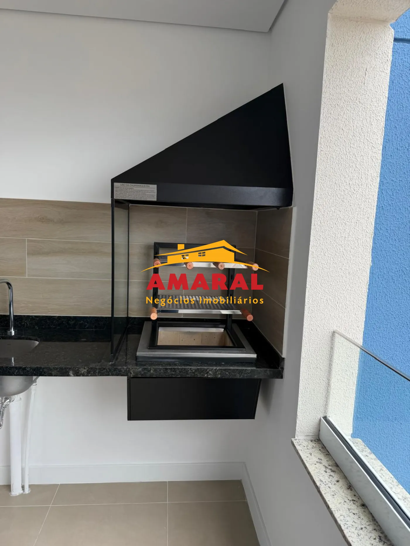 Comprar Apartamentos / Padr&atilde;o em Suzano R$ 550.000,00 - Foto 2