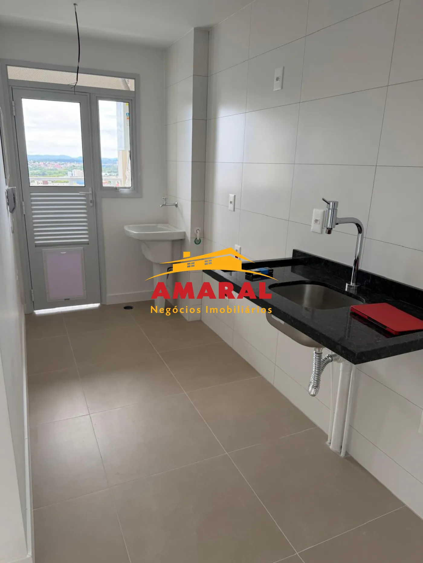 Comprar Apartamentos / Padr&atilde;o em Suzano R$ 550.000,00 - Foto 3