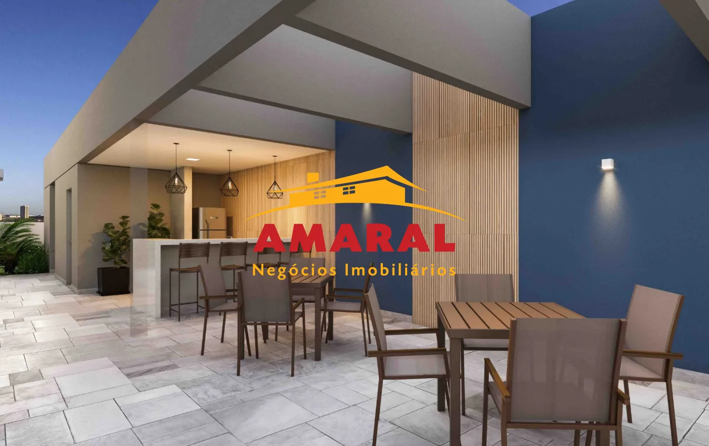 Comprar Apartamentos / Padr&atilde;o em Suzano R$ 550.000,00 - Foto 6