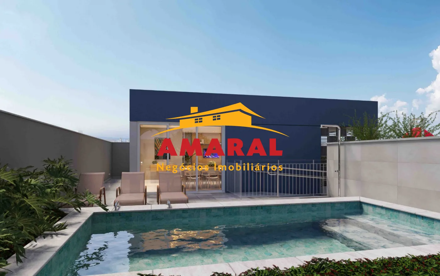 Comprar Apartamentos / Padr&atilde;o em Suzano R$ 550.000,00 - Foto 7