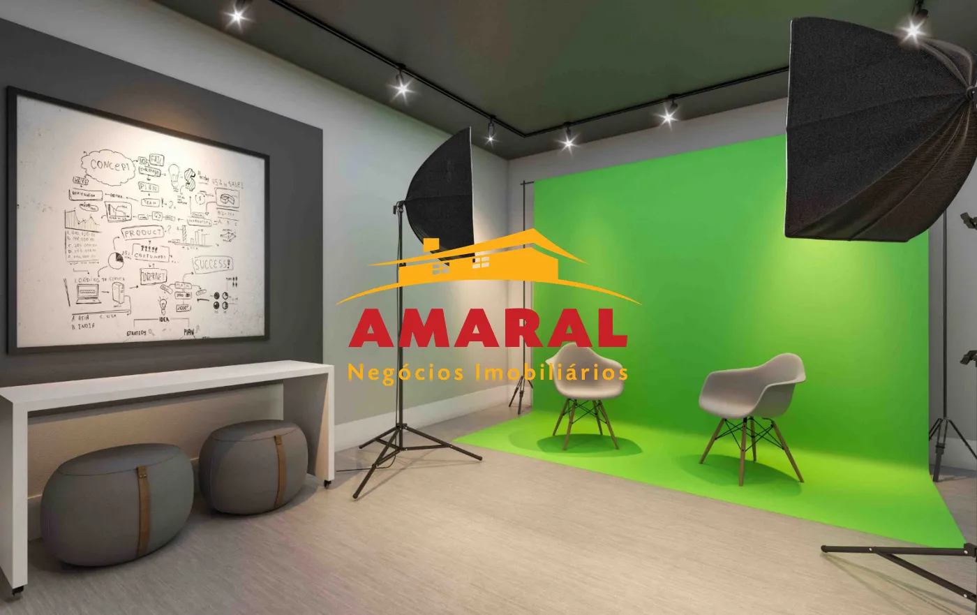 Comprar Apartamentos / Padr&atilde;o em Suzano R$ 550.000,00 - Foto 9