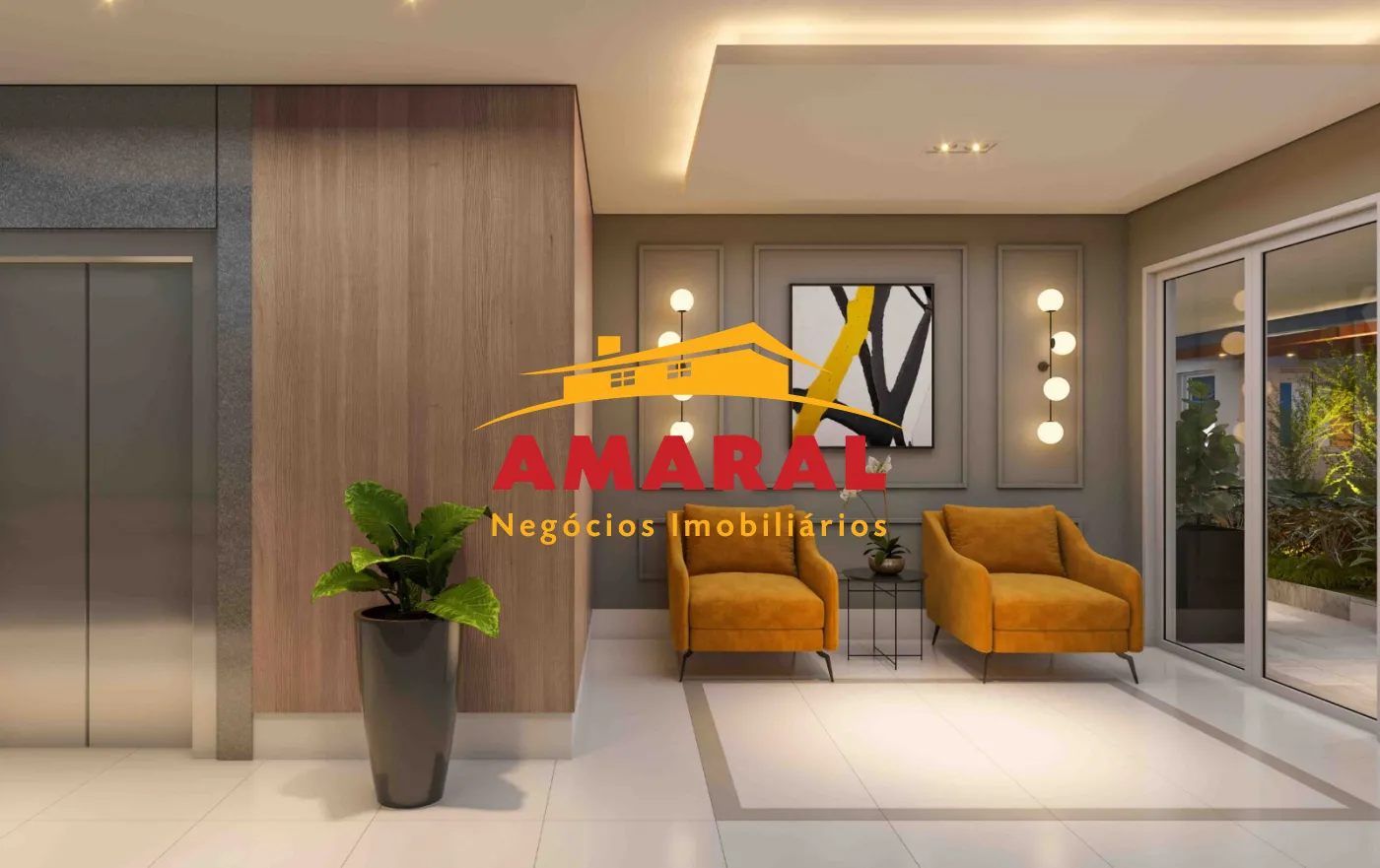 Comprar Apartamentos / Padr&atilde;o em Suzano R$ 550.000,00 - Foto 11