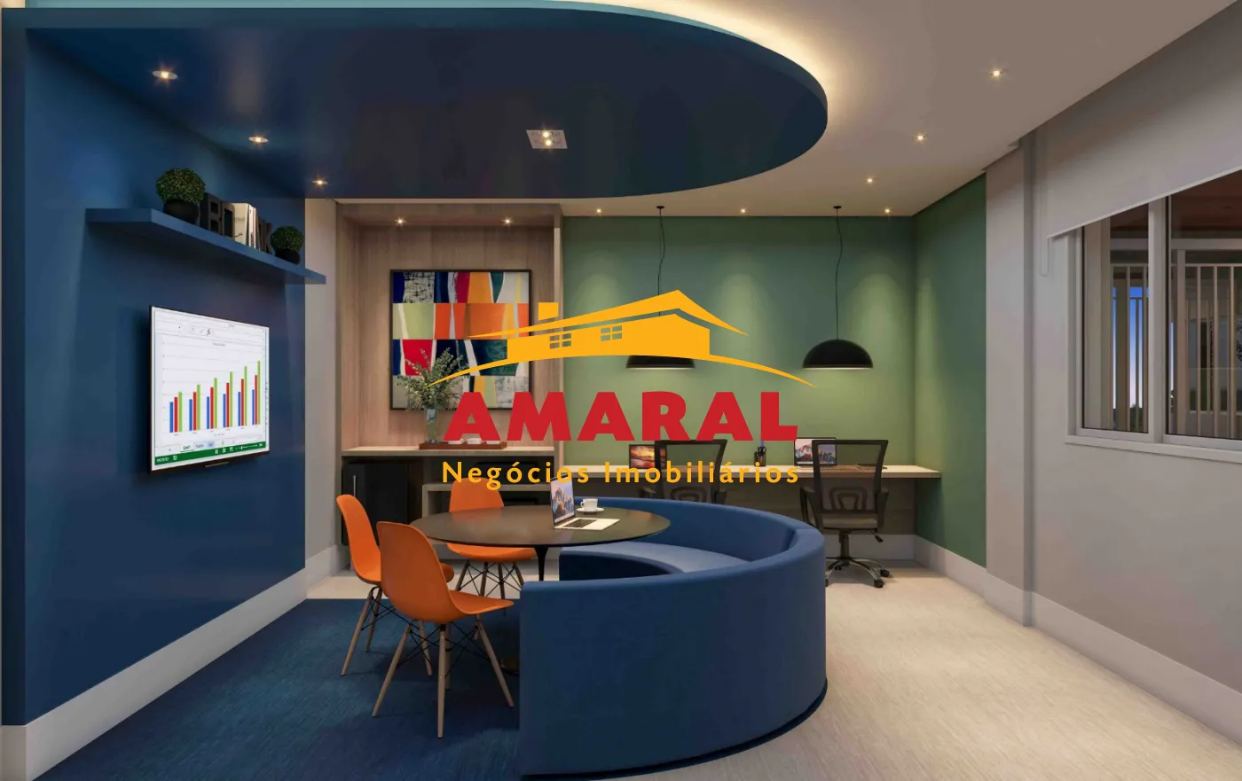 Comprar Apartamentos / Padr&atilde;o em Suzano R$ 550.000,00 - Foto 12