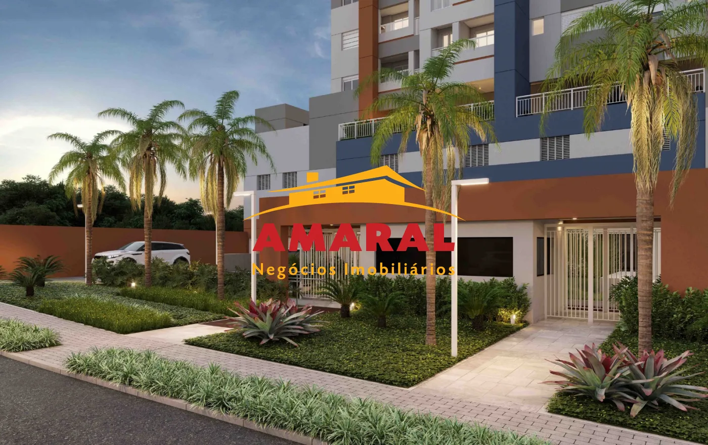 Comprar Apartamentos / Padr&atilde;o em Suzano R$ 550.000,00 - Foto 15