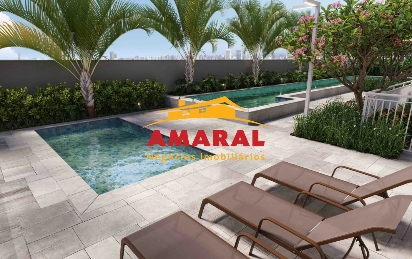 Comprar Apartamentos / Padr&atilde;o em Suzano R$ 550.000,00 - Foto 17