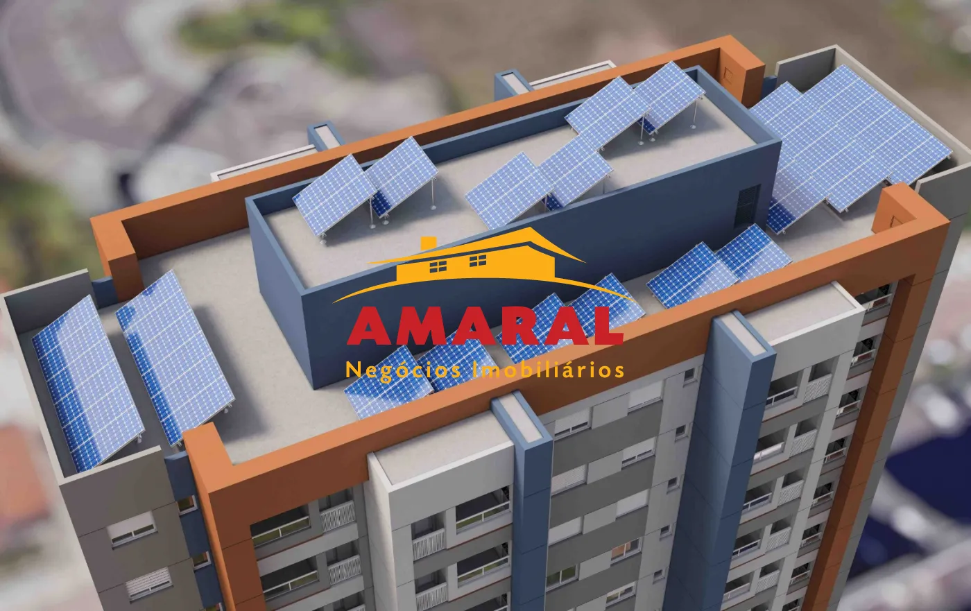 Comprar Apartamentos / Padr&atilde;o em Suzano R$ 550.000,00 - Foto 18