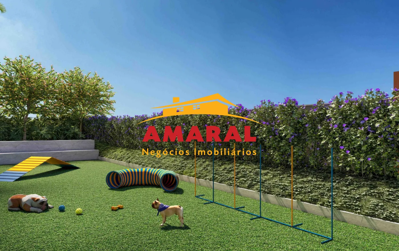 Comprar Apartamentos / Padr&atilde;o em Suzano R$ 550.000,00 - Foto 19