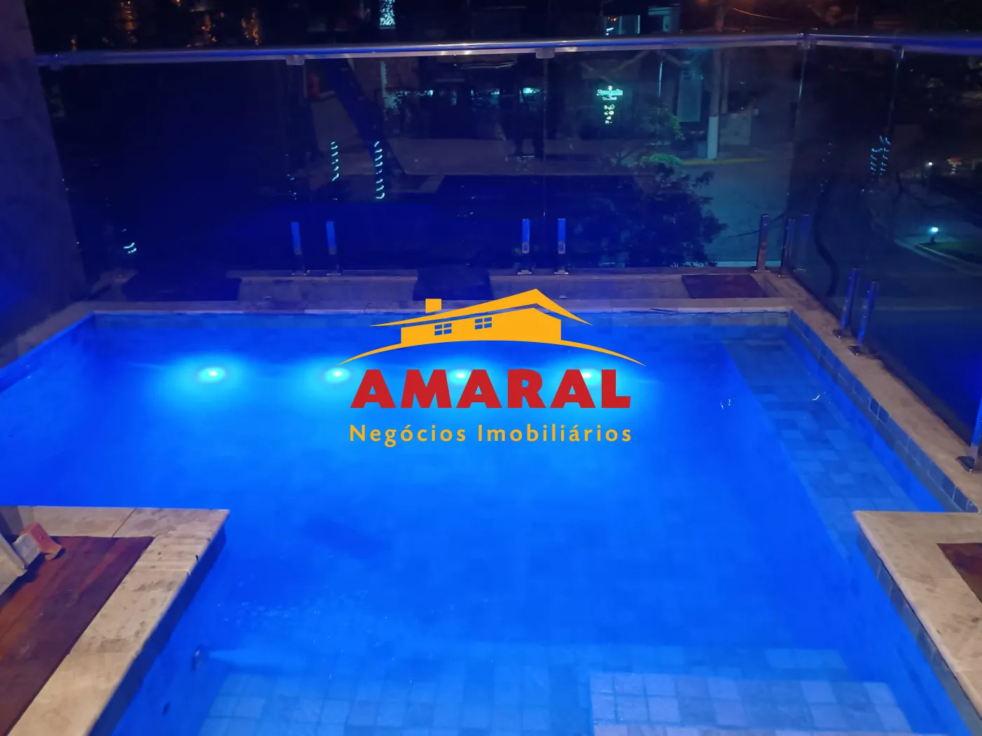 Comprar Casas / Condom&iacute;nio em Mogi das Cruzes R$ 1.007.000,00 - Foto 1