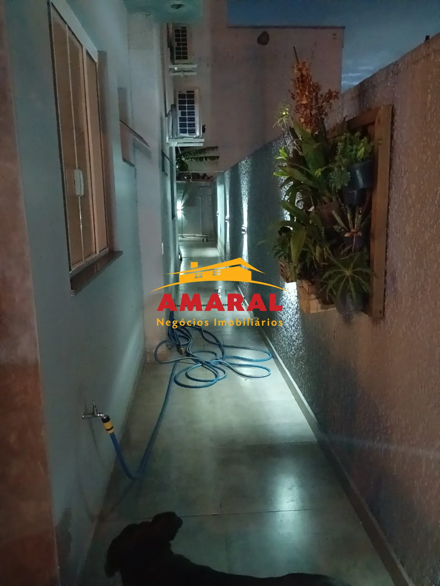 Comprar Casas / Condom&iacute;nio em Mogi das Cruzes R$ 1.007.000,00 - Foto 10