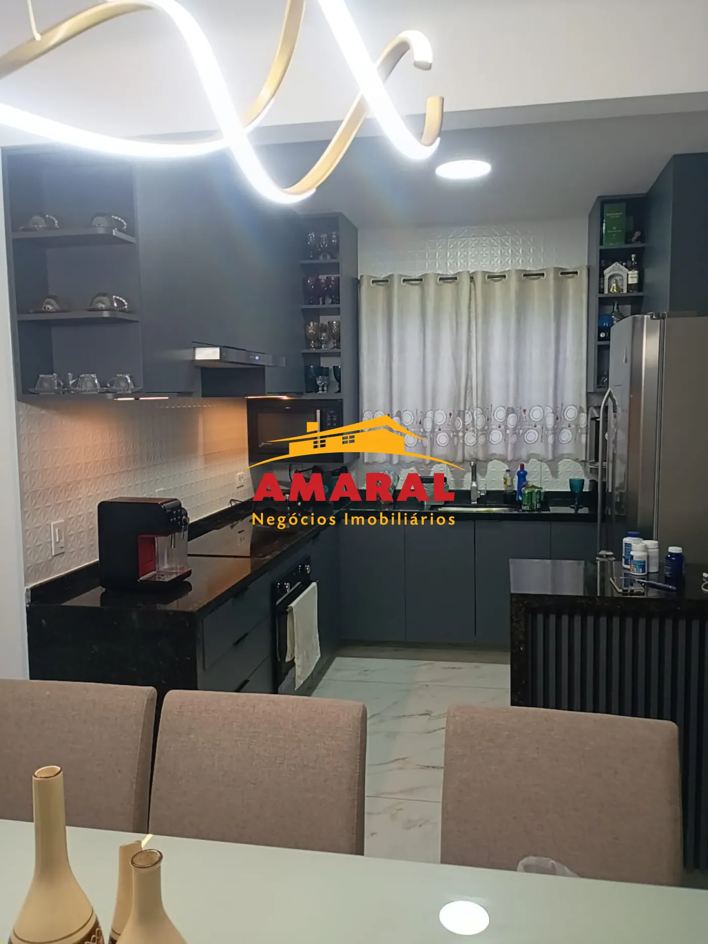 Comprar Casas / Condom&iacute;nio em Mogi das Cruzes R$ 1.007.000,00 - Foto 6