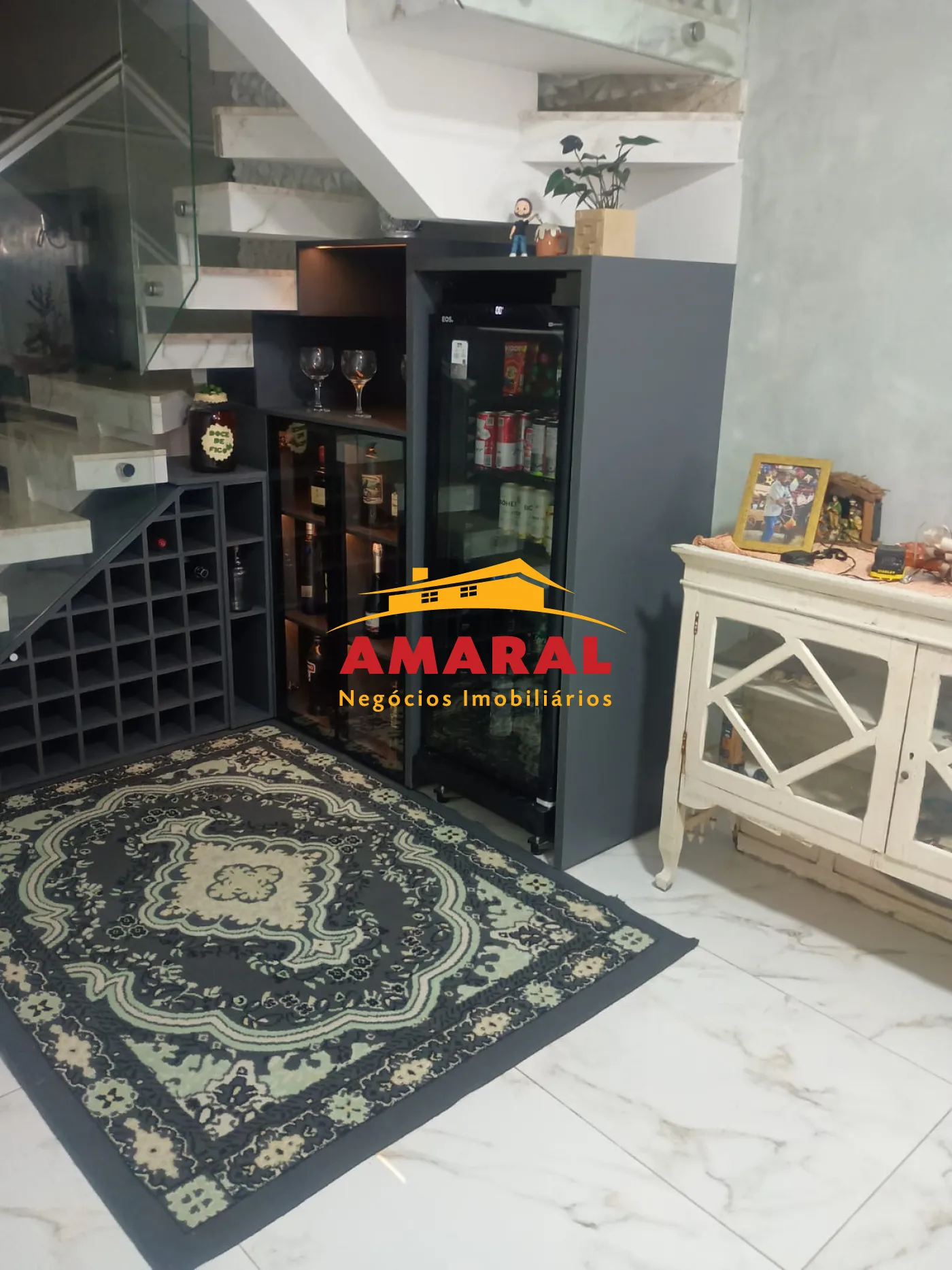 Comprar Casas / Condom&iacute;nio em Mogi das Cruzes R$ 1.007.000,00 - Foto 7