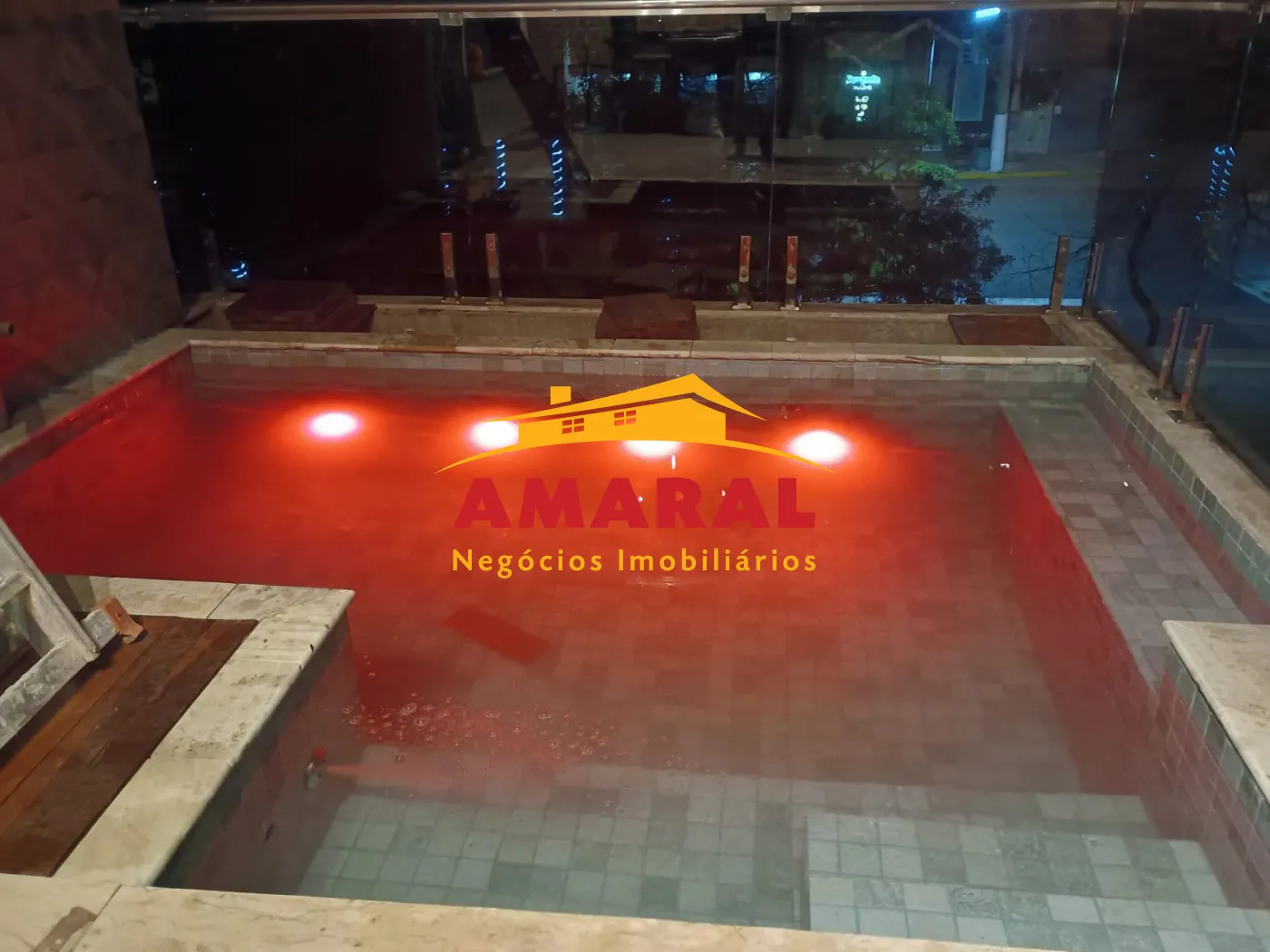 Comprar Casas / Condom&iacute;nio em Mogi das Cruzes R$ 1.007.000,00 - Foto 8