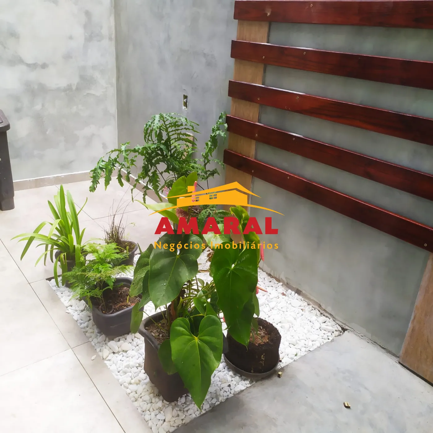 Comprar Casas / Condom&iacute;nio em Mogi das Cruzes R$ 1.007.000,00 - Foto 9