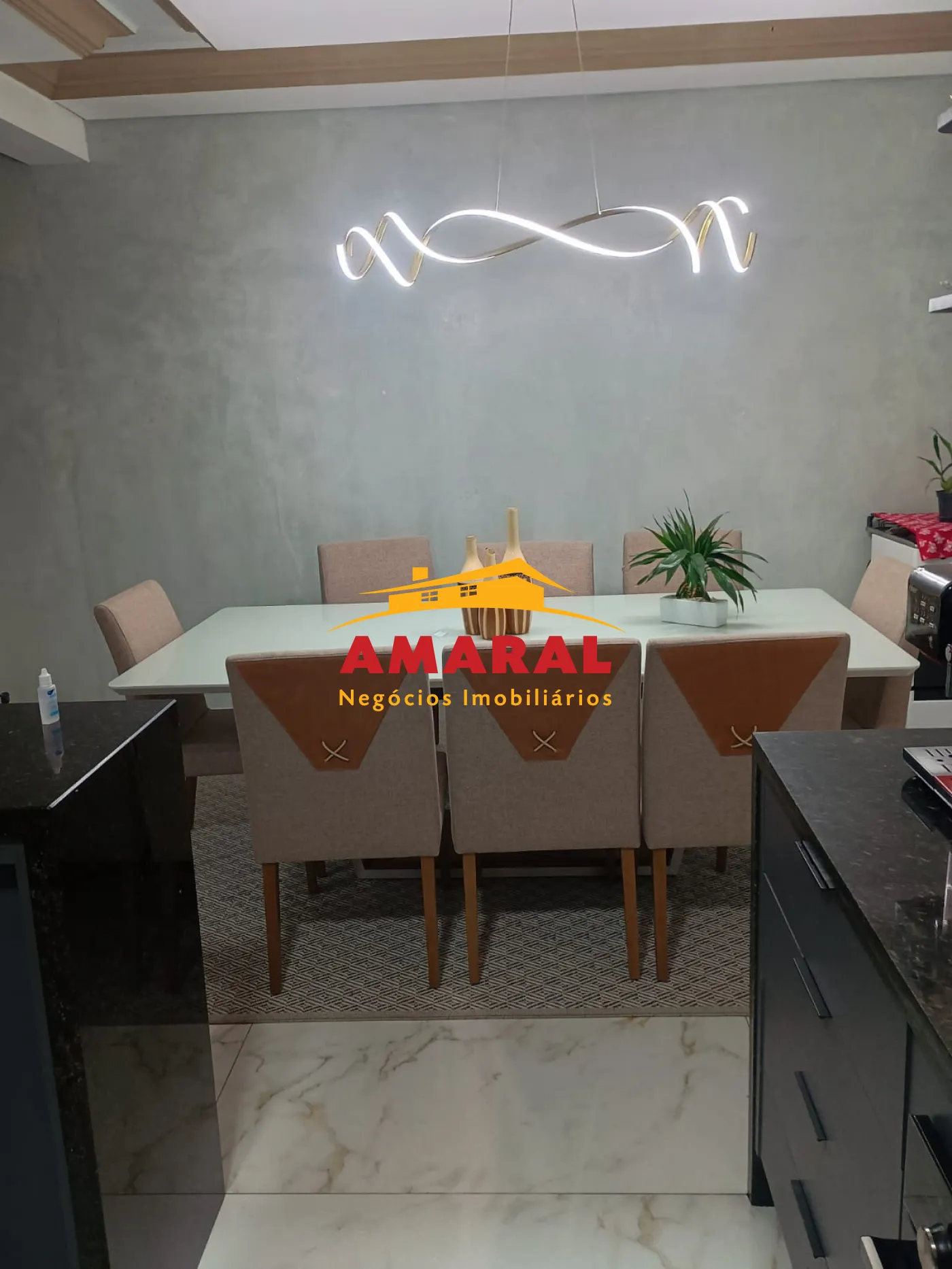 Comprar Casas / Condom&iacute;nio em Mogi das Cruzes R$ 1.007.000,00 - Foto 4